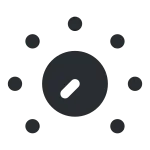 Devices SVG Icon